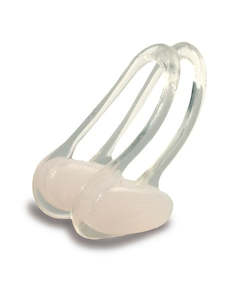 Speedo Universal Nose Clip