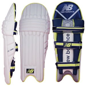 Batting Pads: New Balance 1080 Batting Pads