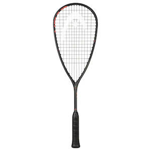Head Speed 135SB Squash Racket