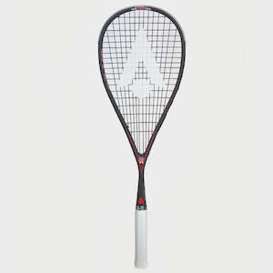 KaraKal Tour Pro SN-90 2.0 Squash Racket