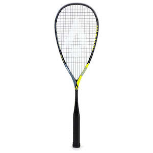 Squash Racket: Karakal Raw 120 Squash Racket