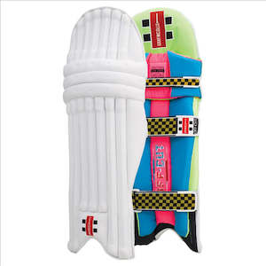 Batting Pads: Gray Nicolls Offcuts Batting Pads