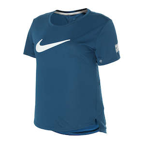 Black Friday: Nike Women's Running Top