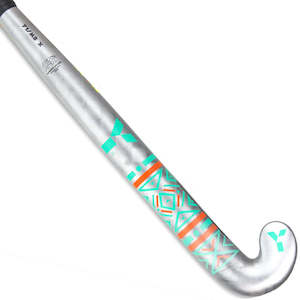 Y1 MB X (24) Hockey Stick