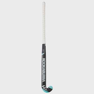 Kookaburra Origin KR L-Bow Hockey Stick