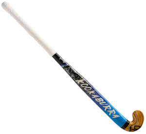Kookaburra Origin JRX Junior Hockey Stick