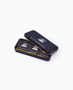 Crep: Crep Protect Wipes