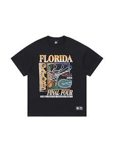 NCAA Final Four Tee - Florida Gators