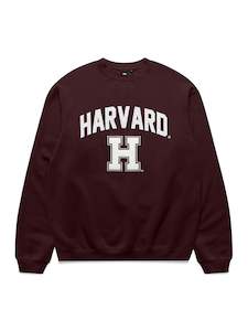 Ncaa: NCAA Womens Team Sport Crew - Harvard - Wine Tasting