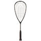 Head Speed 135SB Squash Racket-2025