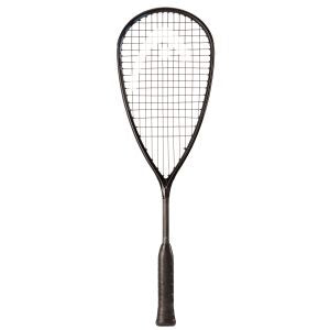 Squash Racket: Head Speed 120SB Squash Racket -2025