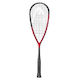 Head Speed 135 Squash Racket-2025