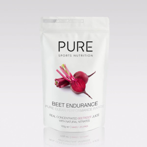 Pure Sports Nutrition Pure Beet Powder