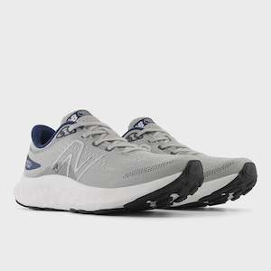 New Balance Mens Fresh Foam Evoz St