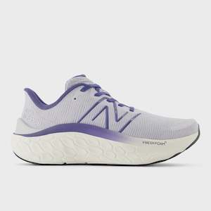 New Balance Womens Fresh Foam X Kaiha RD - Blue