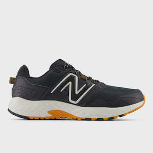 Trail: New Balance Mens 410v8 (4E Width) -