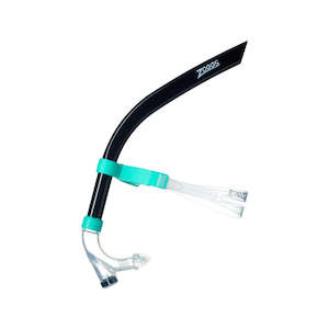 Swim Aids: Zoggs Centreline Snorkel