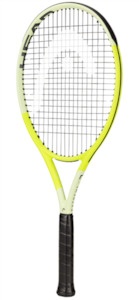 Head IG Extreme XCEED L2 Tennis Racket