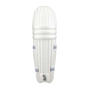 Kookaburra Pro 6.0 Supalite Pads - Junior