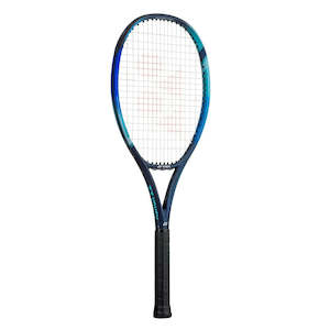 Tennis Racket: Yonex Ezone Feel Tennis Racket