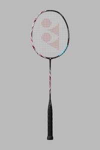 Yonex Astrox 100 Game Badminton Racket