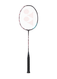 Badminton Rackets: Yonex Astrox 100 Tour Badminton Racket