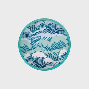 Waboba Beach Classic Flying Disc Flobo