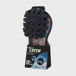 Waboba: Waboba Beach Game Catch Glove