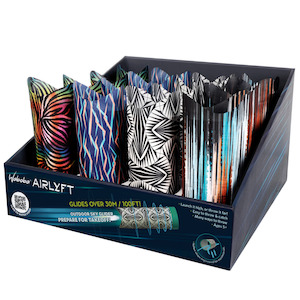 Waboba: Waboba AirLyft