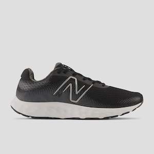 New Balance Mens 520v8 - 2E