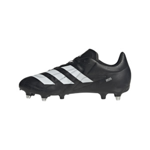Shoe Sale: Adidas RS-15 SG Rugby Boots