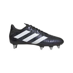 Shoe Sale: Adidas Kakari Z.1 SG Rugby Boots