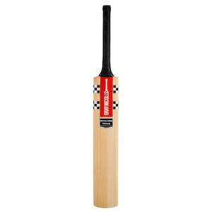 Gn25: Gray Nicolls Spectre Drive (Premium Kashmir Willow) Cricket Bat - Short Handle