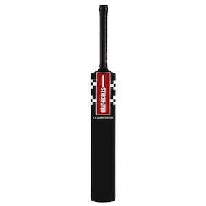Gn25: Gray Nicolls Composite Cricket Bat - Junior