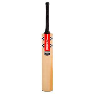 Gray Nicolls Spectre 1350 (Play Now) Cricket Bat - Short Handle