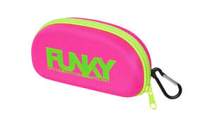 Funkita: Funkita Goggle Case - Sweetie Tweet