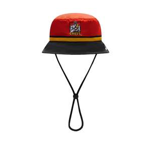 Classic Super Rugby Chiefs Supporters Bucket Hat 2024