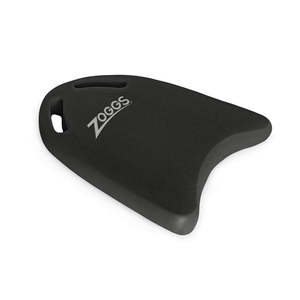 Swim Aids: Zoggs EVA Kick Board