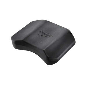 Speedo Pullkick - Black