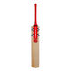 Gray Nicolls GNR 5 Blast (Ready Play) Cricket Bat - Junior