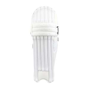 Kookaburra Pro Players Replica Cricket Batting Pads