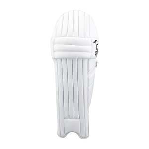 Kookaburra Pro 3.0 Slim Fit Batting Pads