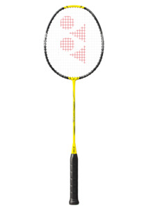 Yonex Nanoflare 1000 PLAY Badminton Racket