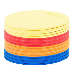 Hart Sport Soft Spots
