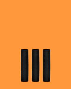 Frank Green Straw Carbon Filter 3 Pack Cartridge Replacement