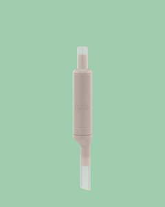 Frank Green Straw Carbon Filter with Charcoal Cartridge - Moondust