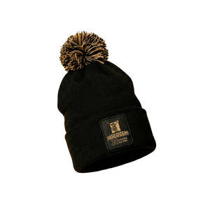Headwear: Classic Super Rugby 30 Year Anniversary Highlanders Beanie 2026