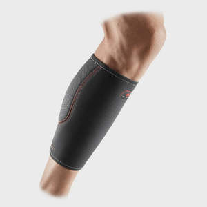 McDavid 441 Deluxe Calf Support