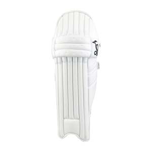 Kookaburra Pro Players Slim Fitting Batting Pads