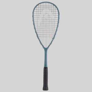 Head Vibe Tour Squash Racket